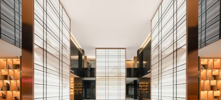 锦颐优选酒店(察右后旗政务服务中心店)图片