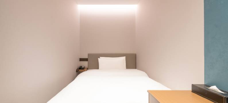 空港逸栈休息室酒店(首都机场T3航站楼店)图片