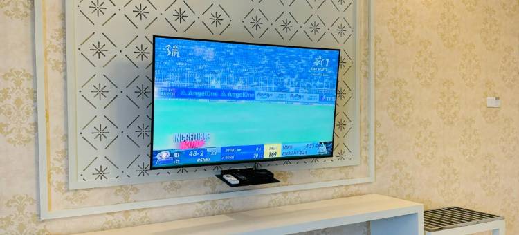 德文小憩酒店(Devon Rest)图片