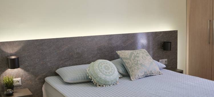 Cozy Homestead Athens图片