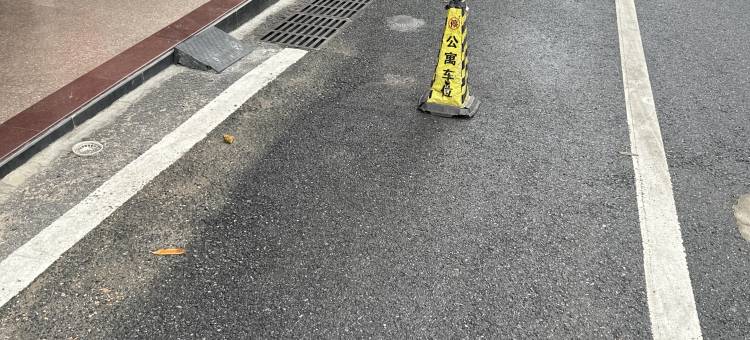 阳春三盈公寓图片