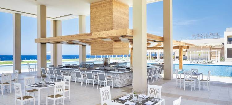 JAZ Elite Maraya(JAZ Elite Maraya)图片