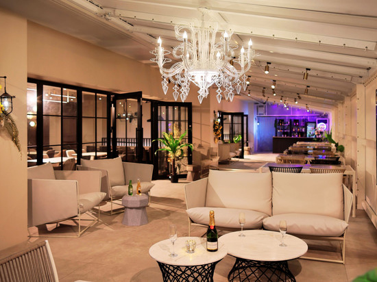 道顿堀水晶酒店Ⅲ