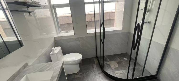 星空电竞酒店图片