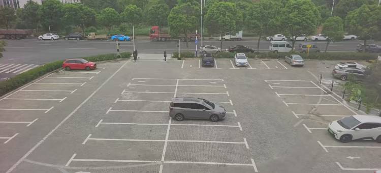 名轩精品酒店(宣城敬亭山店)图片