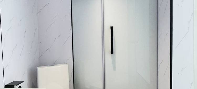 越家维尔纳酒店(吉安火车站井冈山大学店)图片