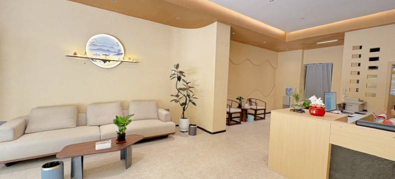 舒星酒店(双水广场店)图片