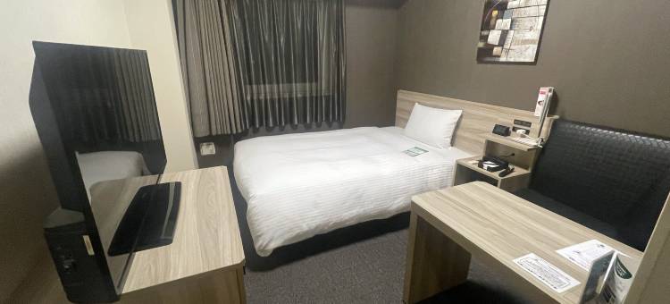 露樱酒店格兰蒂亚东海店 Spa & Relaxation(Route-Inn Grantia Tokai Spa & Relaxation)图片