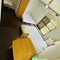 Airport Homestay