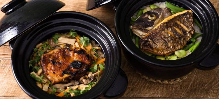 东京六本木雷姆酒店(remm Roppongi)图片