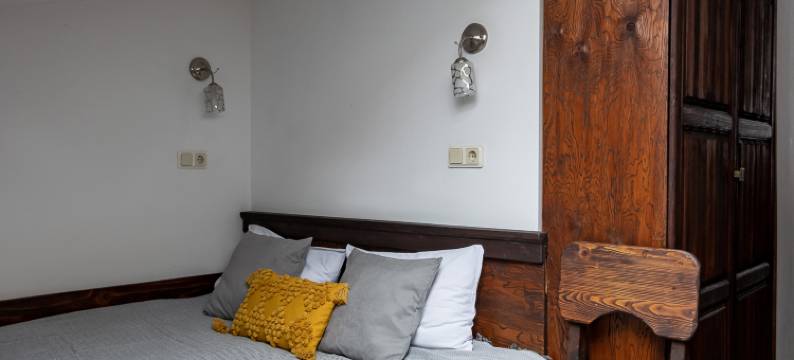 Nomera v Petergofe图片