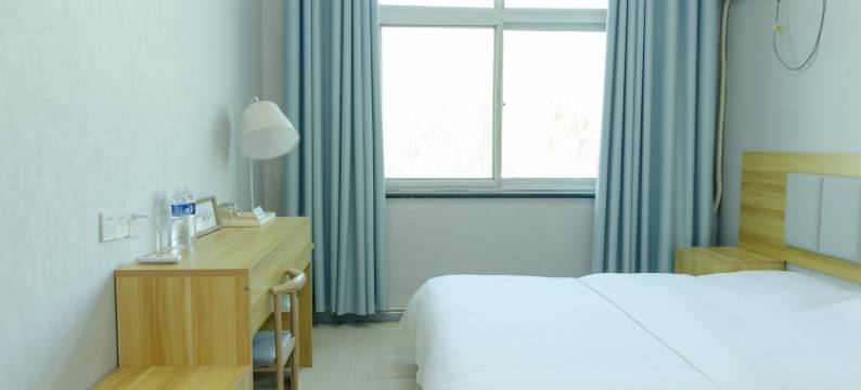 花园酒店(范阳东路店)图片