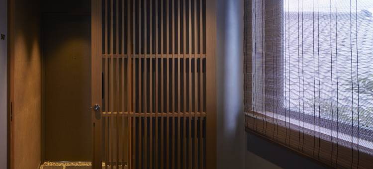 Minn 二条城(Minn Nijo-jo)图片