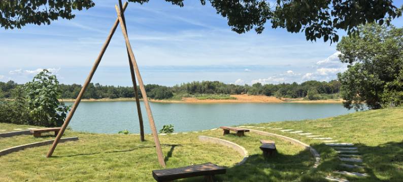 悠无忧民宿图片