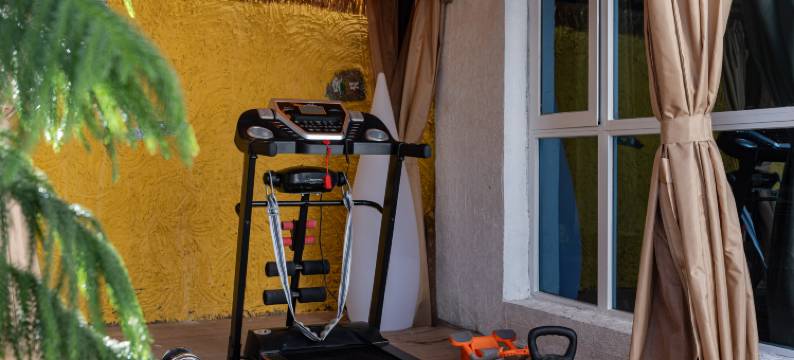 拉萨茉白别院(布达拉宫扎基寺店)图片