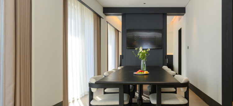 云颐自在酒店(呼和浩特大学东街农业大学店)图片