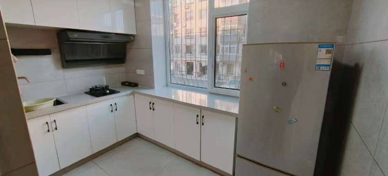 开原天竹旅社图片