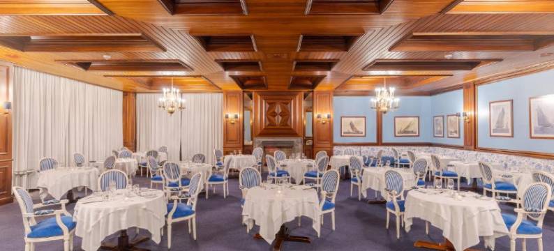 佩斯塔纳巴伊亚普拉亚酒店(Pestana Bahia Praia, Nature & Beach Resort)图片