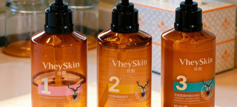 维也纳酒店(大理祥云高铁站店)图片