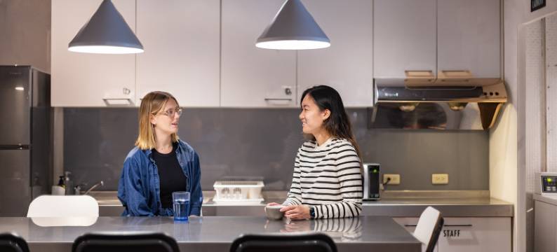 MEANDER Taipei图片