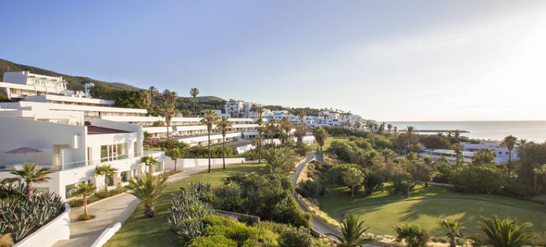 Club Med地中海俱乐部·摩洛哥茉莉花度假村(Club Med Yasmina)图片