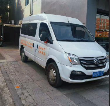 成都双流机场信息工程大学轻居酒店图片