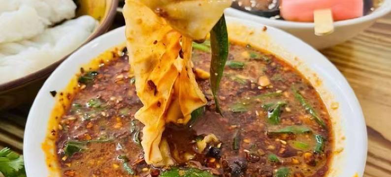 蒙自宜朵轻享酒店图片