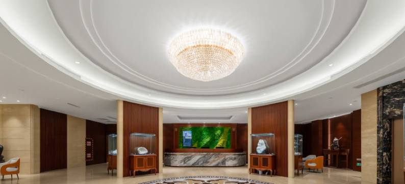 如家艾扉酒店(SM城市广场乌石浦地铁站店)图片