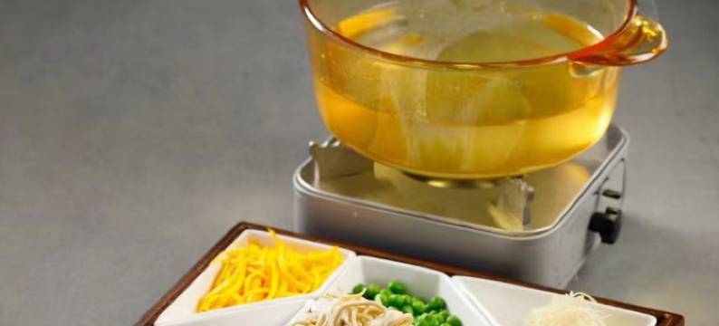 巧亦酒店(盐城响水县人民医院店)图片