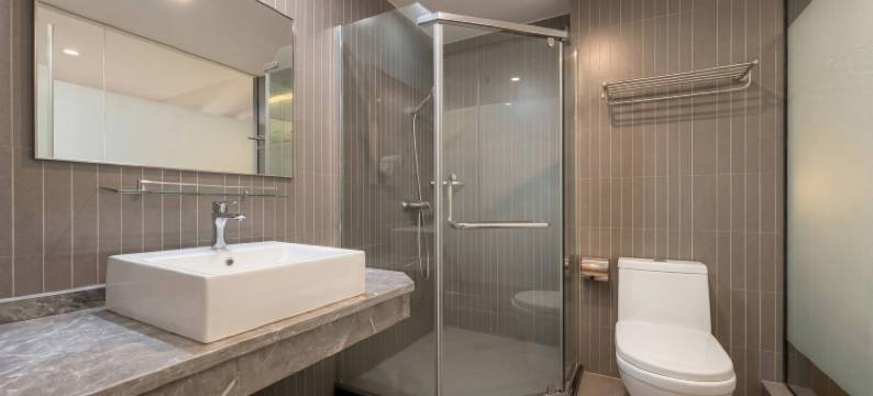 朗悦•城市PLUS酒店(丰城站恒丰时代广场店)图片