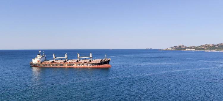 Spray忆海·美宿(那香海店)图片