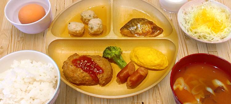 三河安城流行酒店(Hotel Trend MikawaAnjo)图片