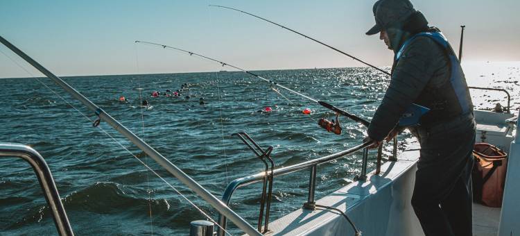 蔚蓝海岸Joy inn亲子美宿图片