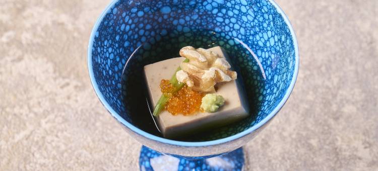 日光中禅寺湖温泉花庵酒店(Nikko Chuzenji-ko Onsen Hotel Hana-An)图片