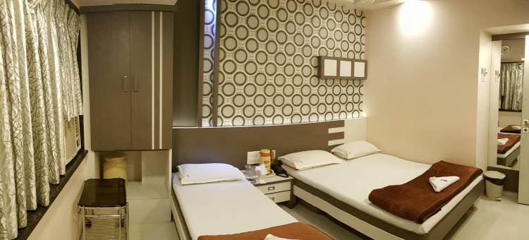 奈斯旅馆(Nice Guest House)图片
