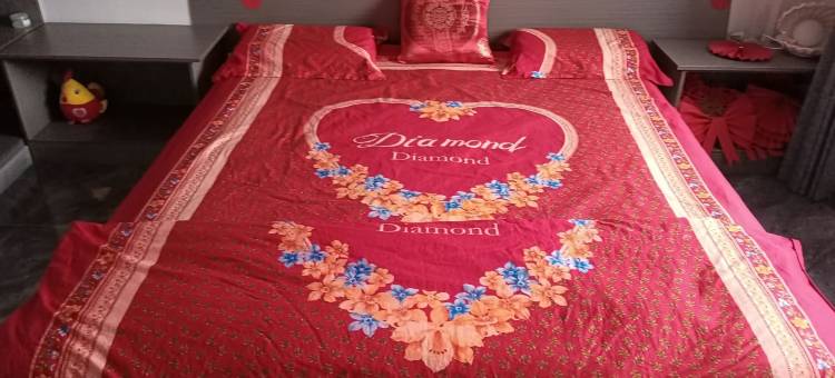 小德姐姐民宿图片