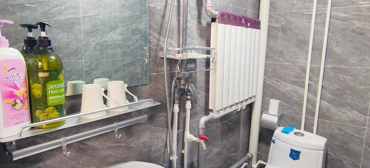 平遥段宅民俗客栈图片