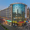 赣州优家乐国际酒店(赣州南康家具城店)