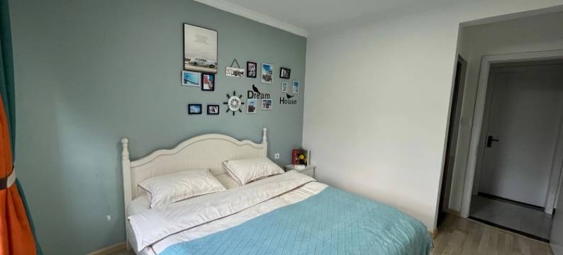 昆明吉喆民宿图片