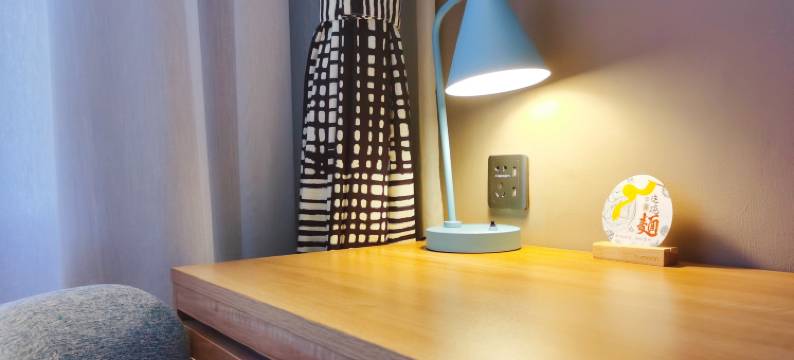 如家酒店·neo(丹东鸭绿江抗美援朝纪念馆锦山店)图片