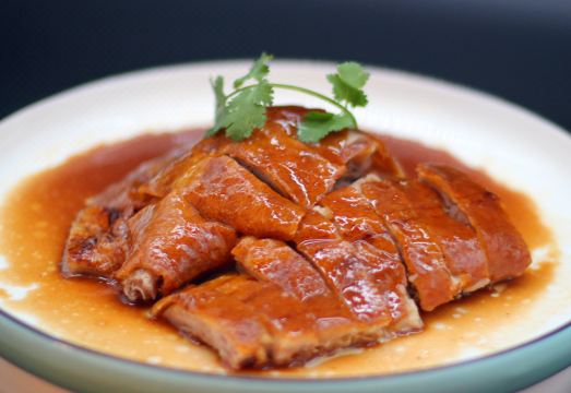 Jiaxing Haiyan Kangbo Hotel Hotel Overview