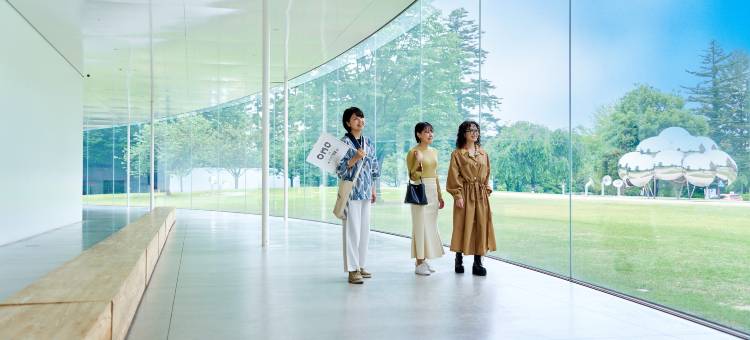 金泽片町星野集团OMO5(OMO5 Kanazawa Katamachi by Hoshino Resorts)图片