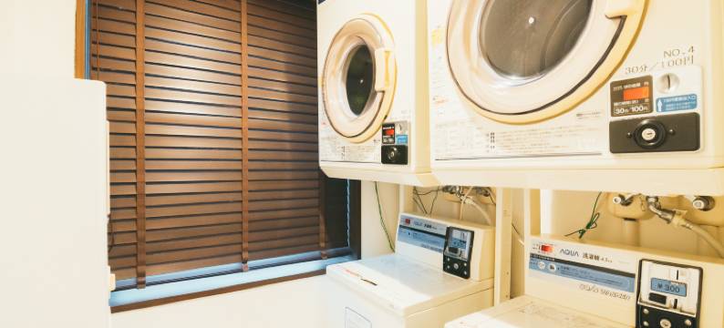 小仓昆特萨酒店 Comic&Books(Quintessa Hotel Kokura Comic&Books)图片