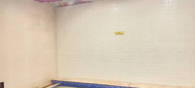 瓦房店鸿宇宾馆图片