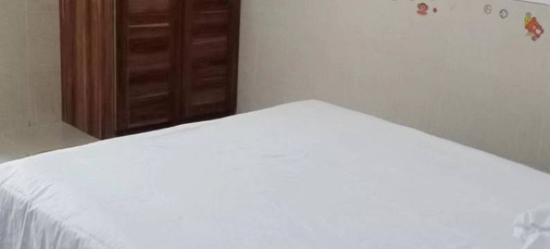 祥运公寓(厚街店)图片