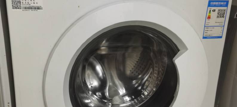 行李厢影音公寓(南昌火车站店)图片