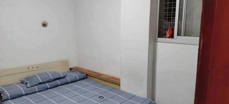 句容云佳旅馆图片