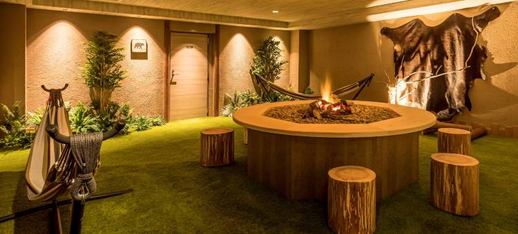Ooedo Onsen Monogatari Premium Toba Saichoraku(Old:Yukai Resort Ise Shima Toba Saichoraku〈Premium〉)图片