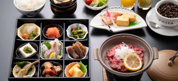 瑞索尔佐世保酒店(Hotel Resol Sasebo)图片