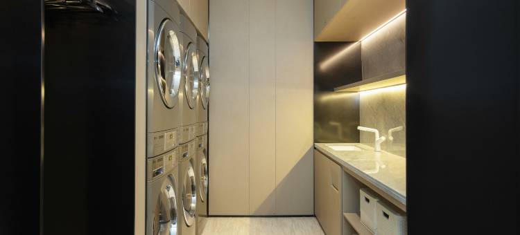 全季酒店(上海虹桥古北壹号店)图片